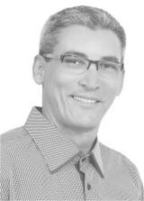 Gildasio Cunha