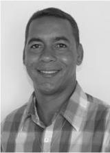 Orliel de Dacruz