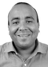 Marcio
