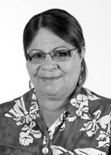 Ziza