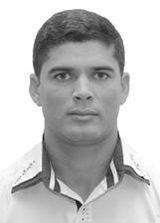 Eduardo do Sindicato
