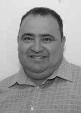 Cebolinha