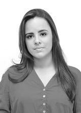 Alice Pina