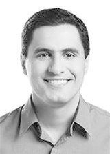 Ricardo Mascarenhas
