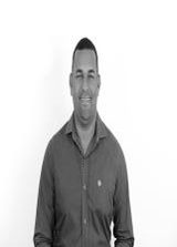Marcio Molas