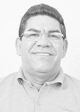 Adonias de Barreiros