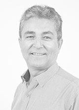 Paulo da Vila