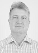 Sandro Pintor