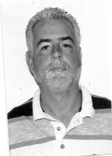 Coca Branco