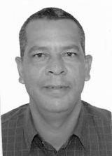 Jorge Bahiense
