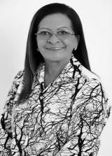 Dona Augusta