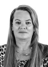 Margarete Reis