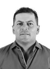 Nilman