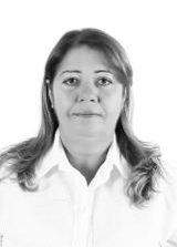 Iza Cajaiba