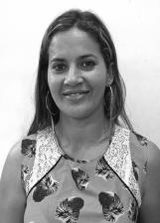Ariana de Tia Nega