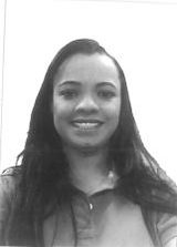 Ana Paula
