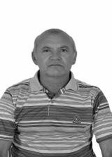 Zé Nilton do Ferro Velho