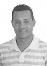 Tatainha