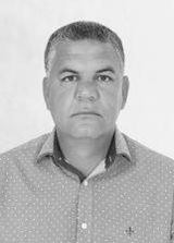 Deilson
