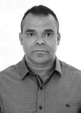 Neguinho Professor