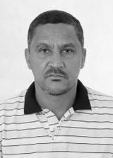 Beto Pacotinho