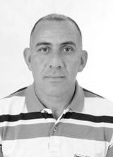 Professor Bergue