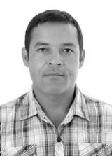 Danilo
