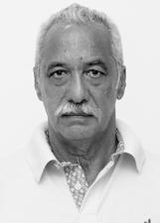 Antonio Carlos Soares