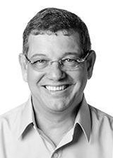 Luiz Macedo