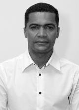 Pastor Neilton
