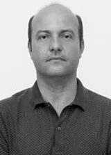 Dilson Magalhães Jr