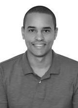 Saulo O Carteiro