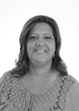Selma Caldas