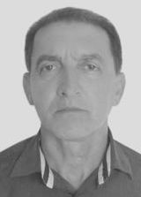 Irmão Ariomar