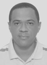 Netinho do Xodo