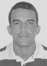 Sivaldo de Zeza