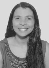 Josete Sampaio