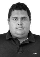 Reinaldinho