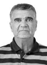 Paulo Cesar