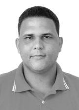 Danilo de Tequinho