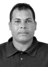 Professor Aureliano