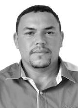 Paulinho do Posto