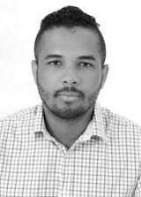 Ruam Carlos