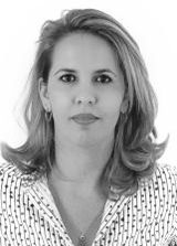 Rosinha Seixas