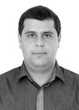 Eduardo Zó