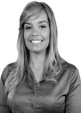 Vanessa Senna