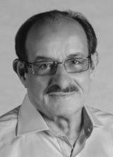 Fernando Gomes