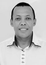 Josevan Reis