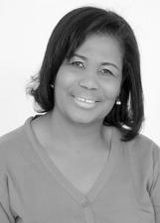 Prof. Nilda