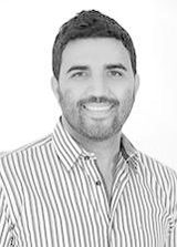 Bodinho Neto